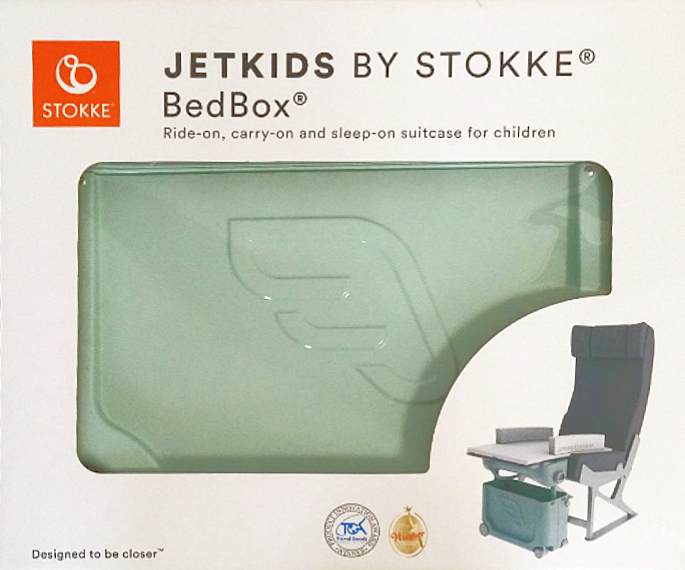 おまけ付】 PNさん専用‼️JETKIDS ジェットキッズ グリーン