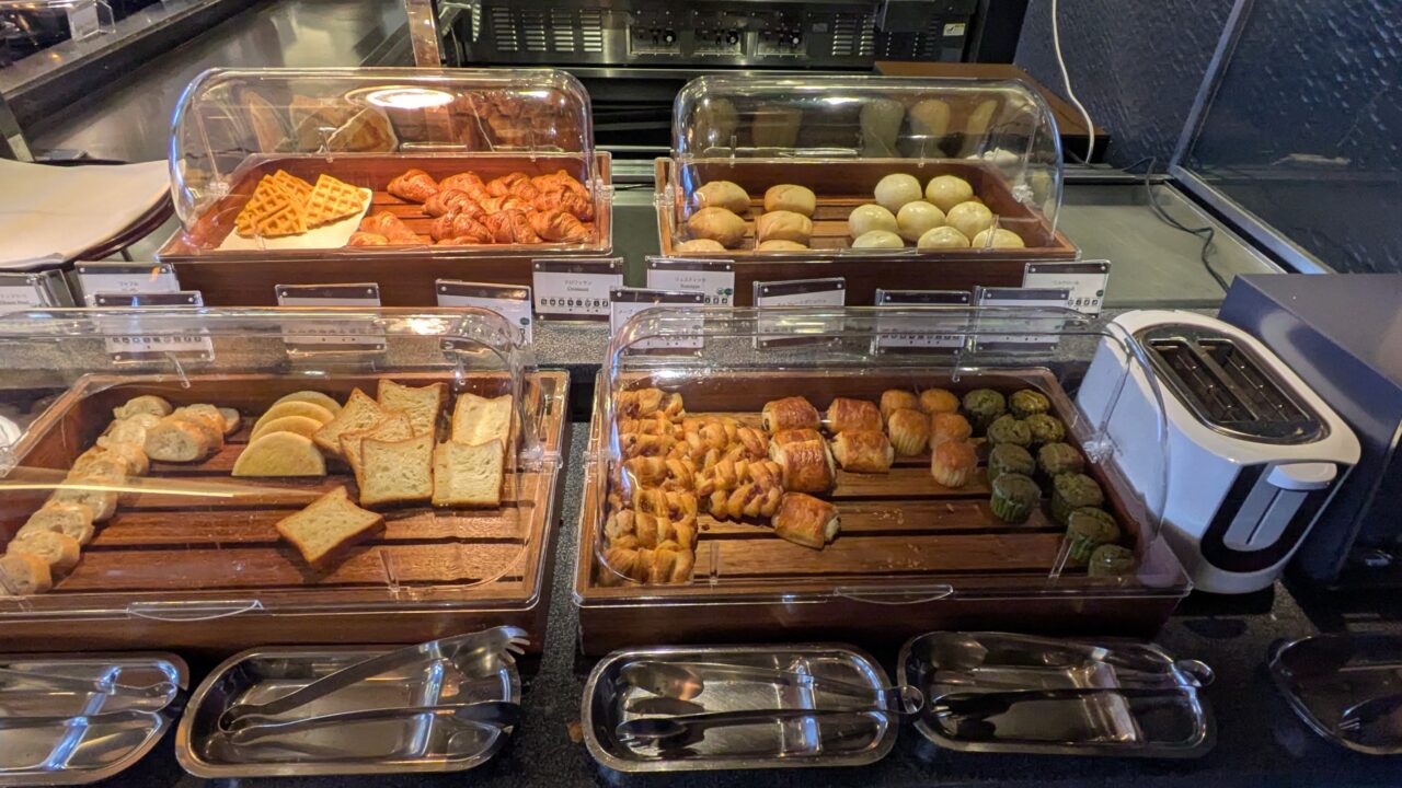 パン